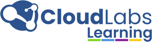 CloudLabs Learning